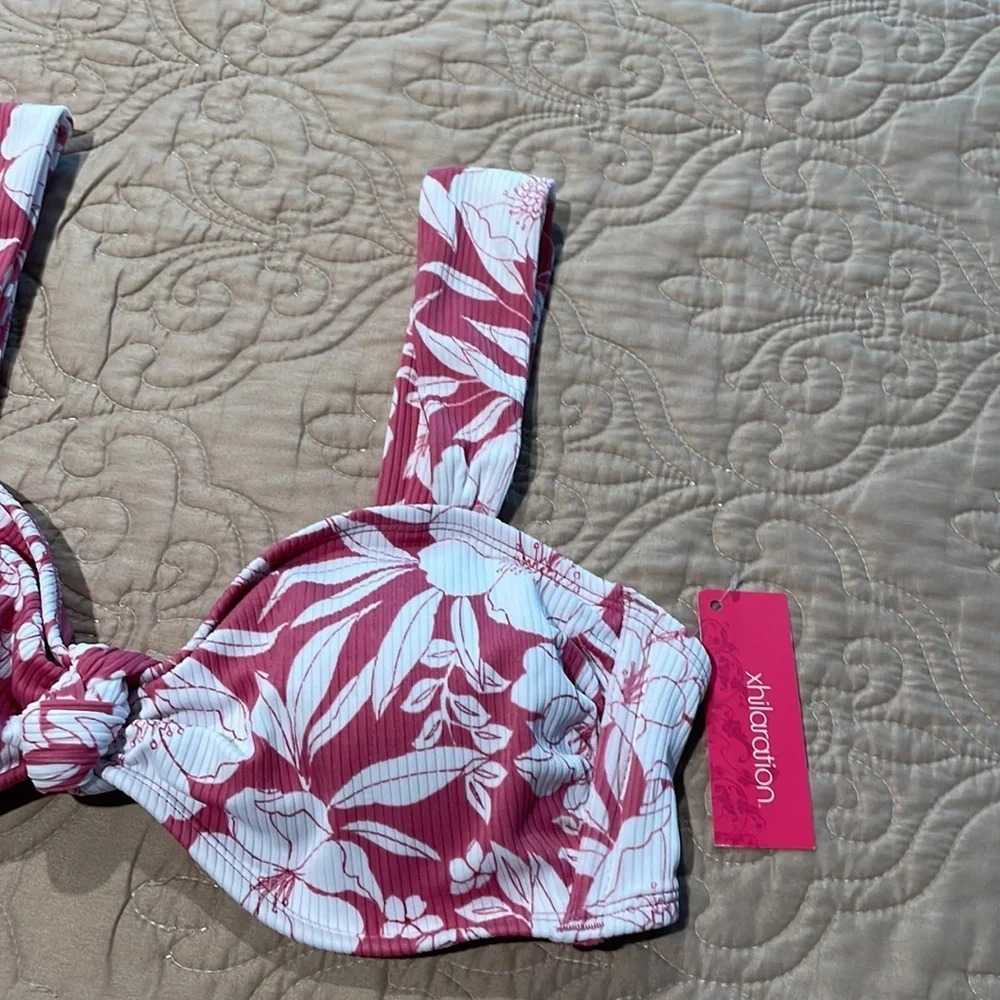 Bikini Top - Picture 2 of 9